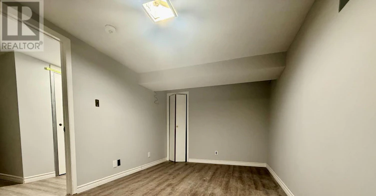 36 Mcclarnan Road, Ajax, ON, L1S 3A5 - 11