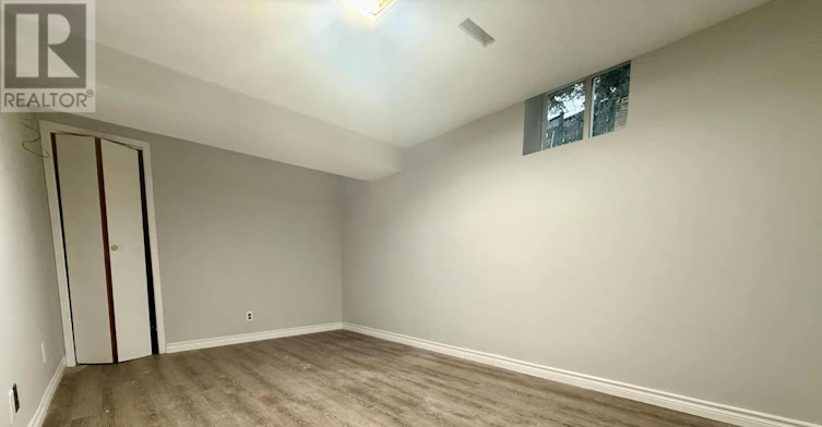 36 Mcclarnan Road, Ajax, ON, L1S 3A5 - 10