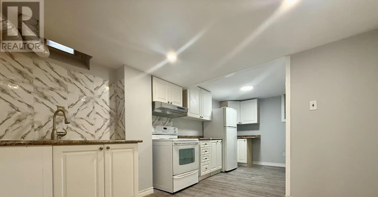36 Mcclarnan Road, Ajax, ON, L1S 3A5 - 14