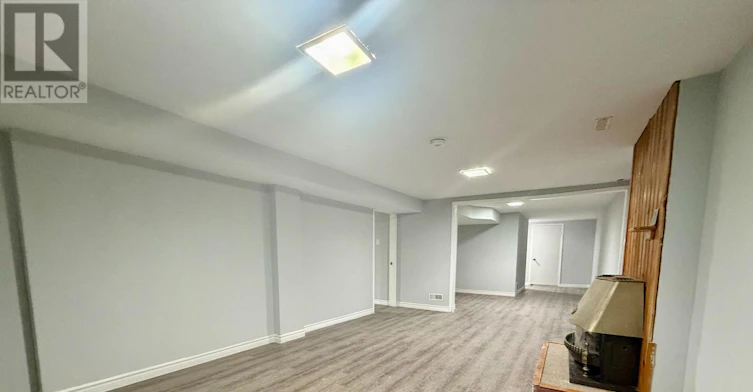 36 Mcclarnan Road, Ajax, ON, L1S 3A5 - 5