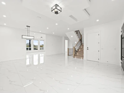 2540 Terminal Court - 4