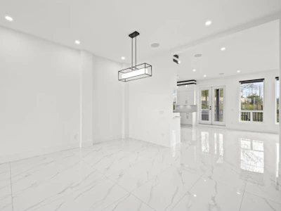 2540 Terminal Court - 5