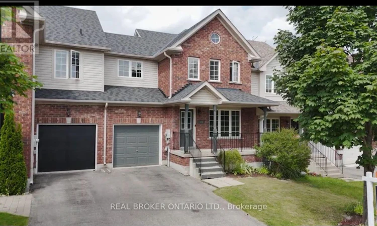 176 Thrushwood Drive