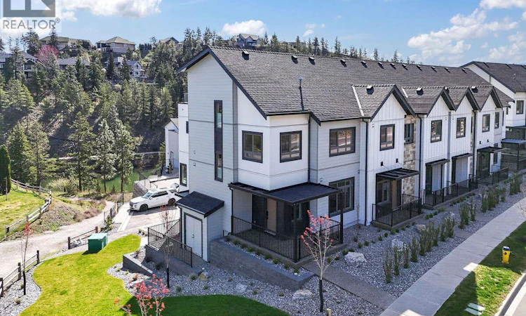 1-1550 Union Road