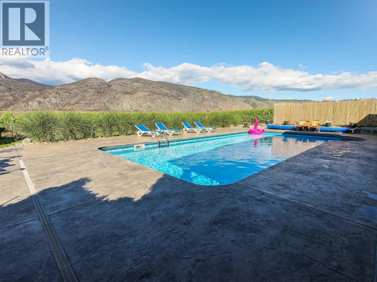 11629 97th Highway, Osoyoos, BC, V0H 1V2 - 12