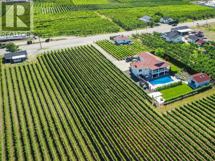 11629 97th Highway, Osoyoos, BC, V0H 1V2 - 14