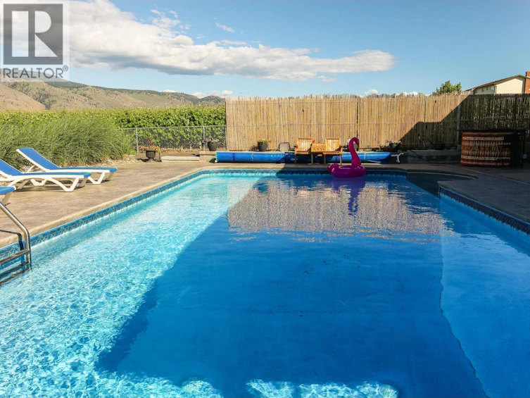 11629 97th Highway, Osoyoos, BC, V0H 1V2 - 4