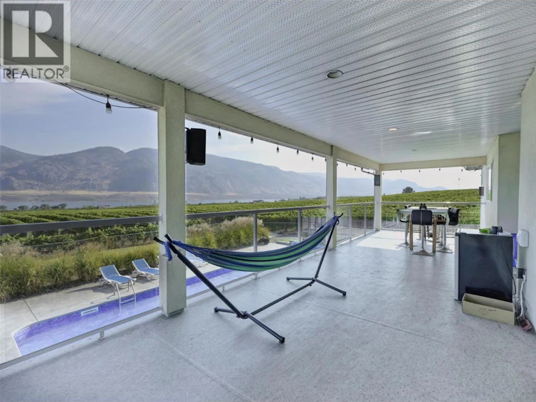 11629 97th Highway, Osoyoos, BC, V0H 1V2 - 24