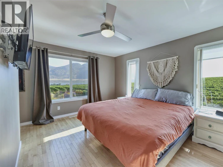 11629 97th Highway, Osoyoos, BC, V0H 1V2 - 25