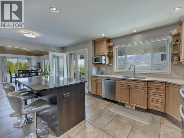 11629 97th Highway, Osoyoos, BC, V0H 1V2 - 23