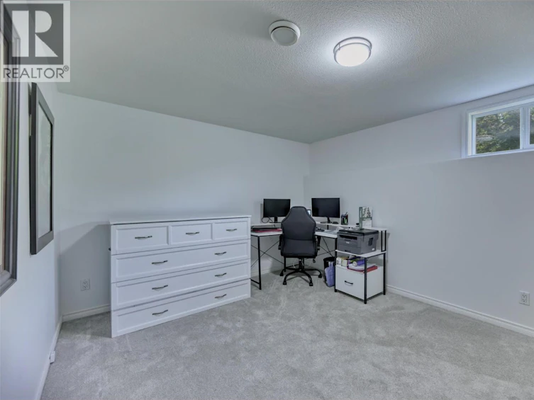 11629 97th Highway, Osoyoos, BC, V0H 1V2 - 31