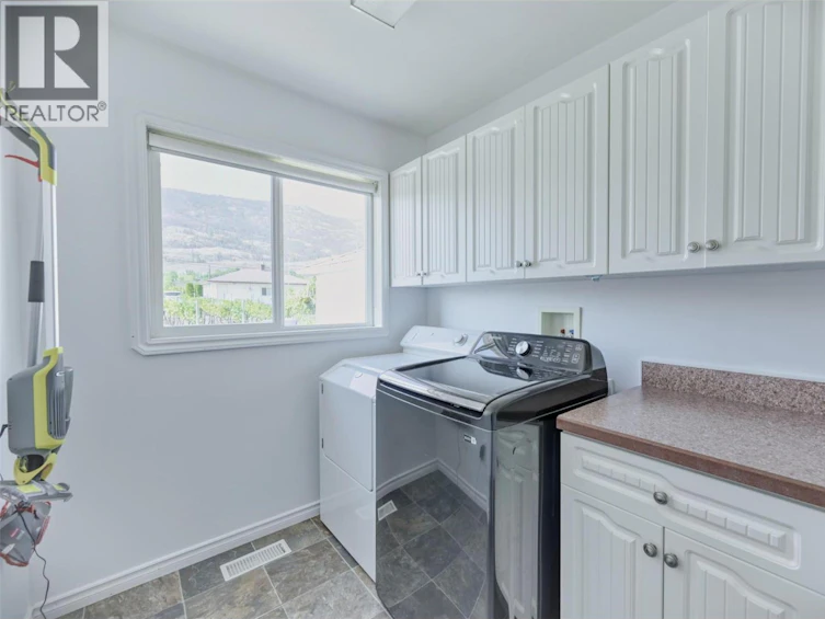 11629 97th Highway, Osoyoos, BC, V0H 1V2 - 28
