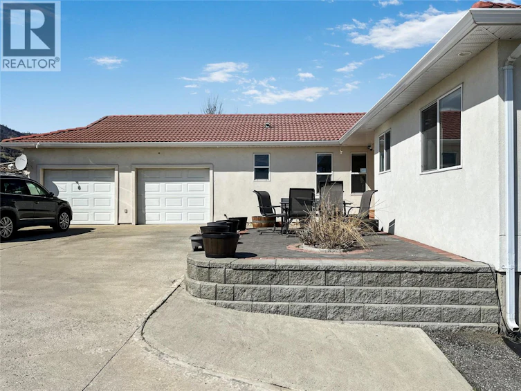 11629 97th Highway, Osoyoos, BC, V0H 1V2 - 10