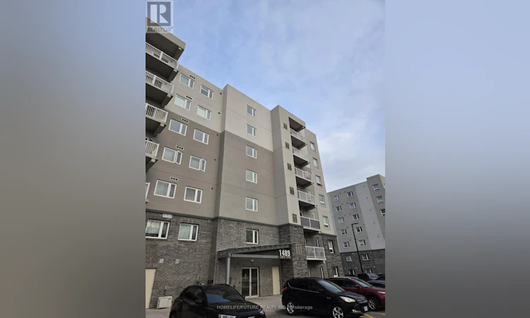 519-1489 Banwell Road