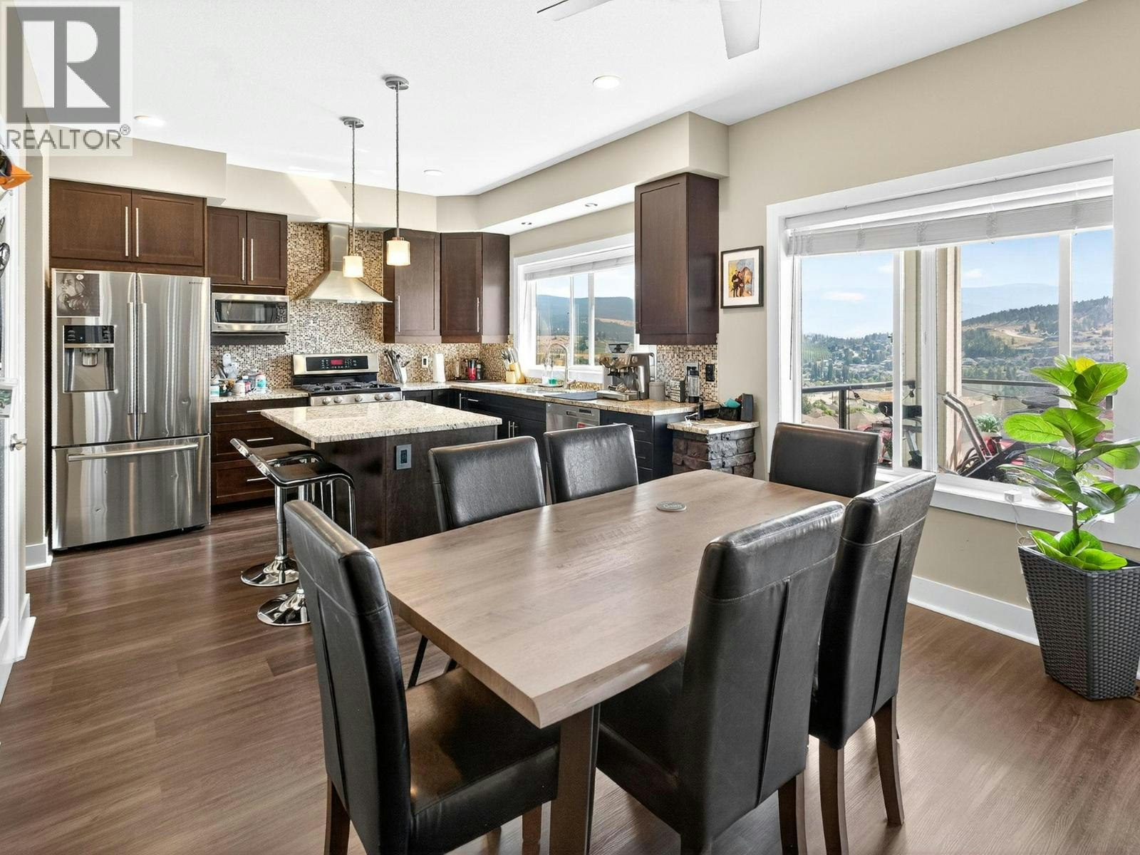 1365 Nishi Court, Kelowna, BC, V1P 1S2