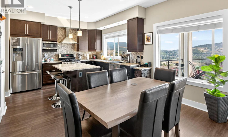 1365 Nishi Court