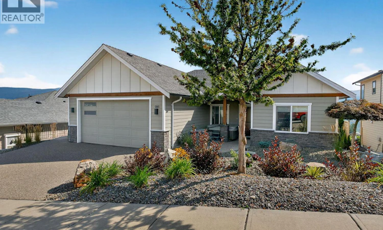 1365 Nishi Court