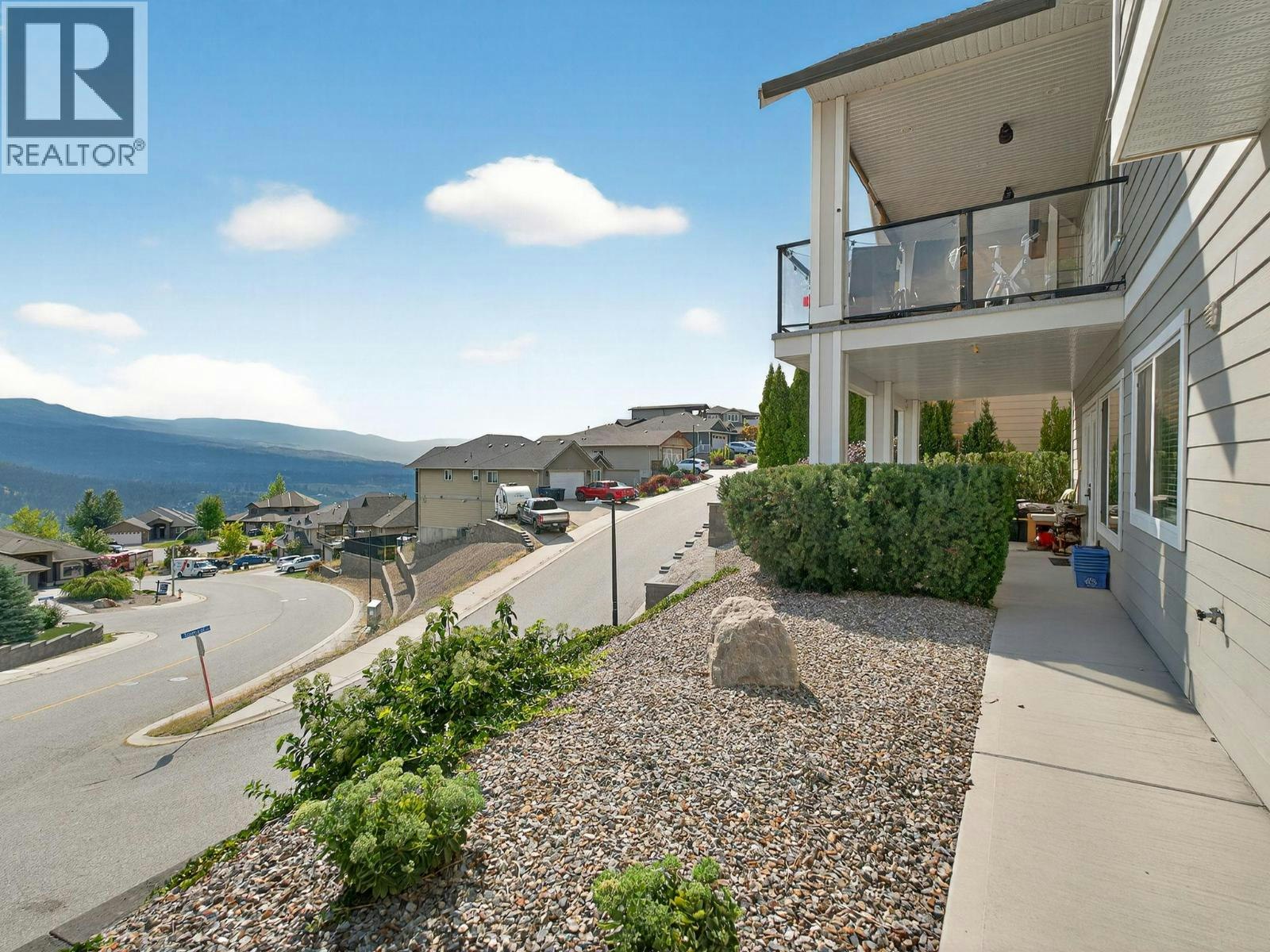 1365 Nishi Court, Kelowna, BC, V1P 1S2