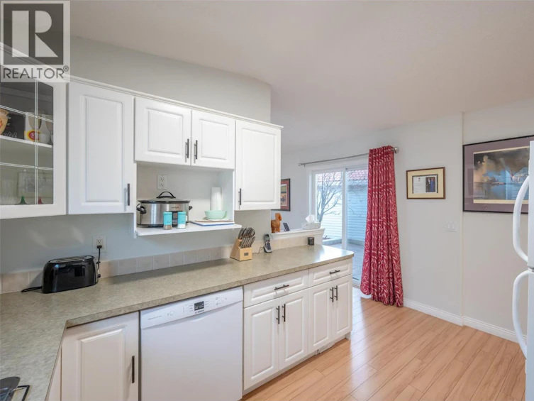 48-9400 115 Street, Osoyoos, BC, V0H 1V5 - 18