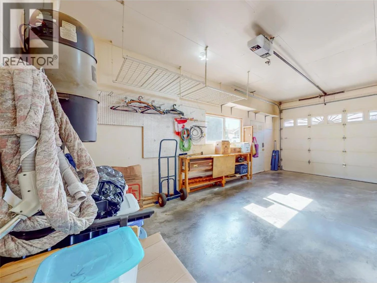 48-9400 115 Street, Osoyoos, BC, V0H 1V5 - 29