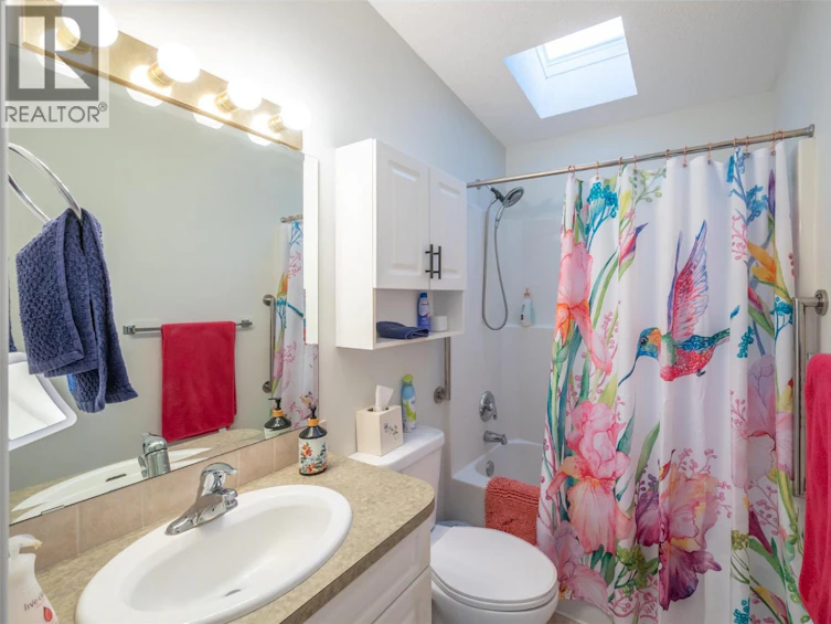 48-9400 115 Street, Osoyoos, BC, V0H 1V5 - 20