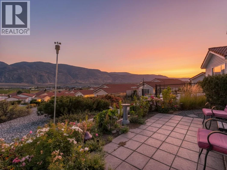 48-9400 115 Street, Osoyoos, BC, V0H 1V5