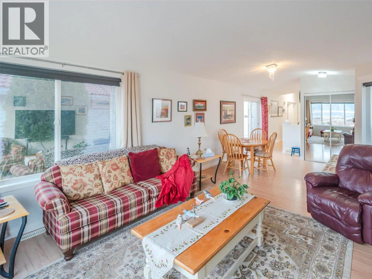 48-9400 115 Street, Osoyoos, BC, V0H 1V5 - 11