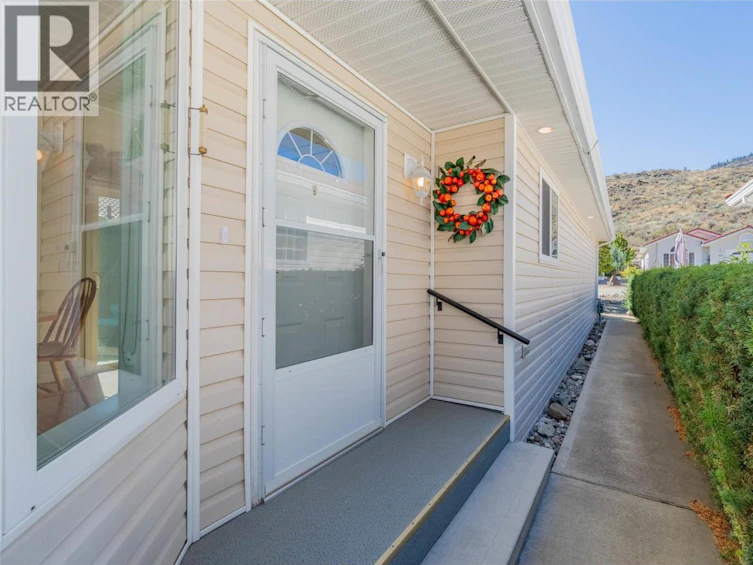 48-9400 115 Street, Osoyoos, BC, V0H 1V5 - 36