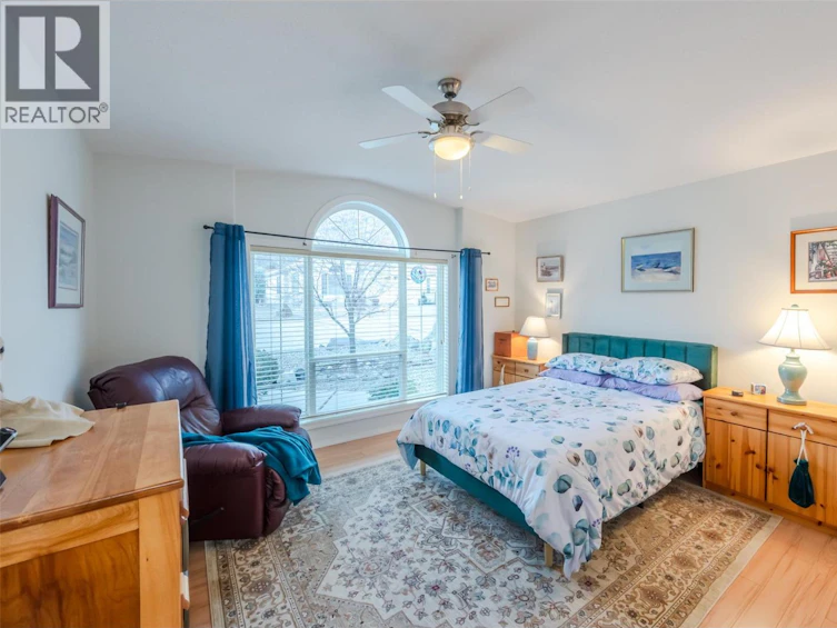 48-9400 115 Street, Osoyoos, BC, V0H 1V5 - 22