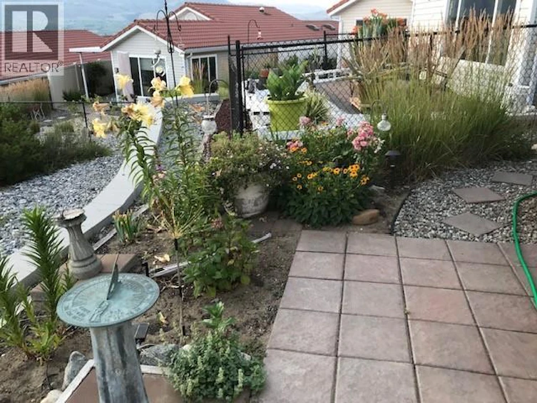 48-9400 115 Street, Osoyoos, BC, V0H 1V5 - 44