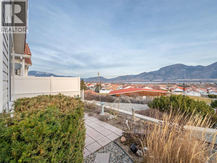 48-9400 115 Street, Osoyoos, BC, V0H 1V5 - 49