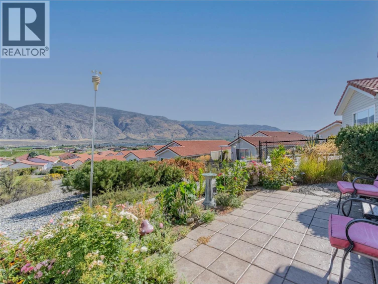 48-9400 115 Street, Osoyoos, BC, V0H 1V5 - 2