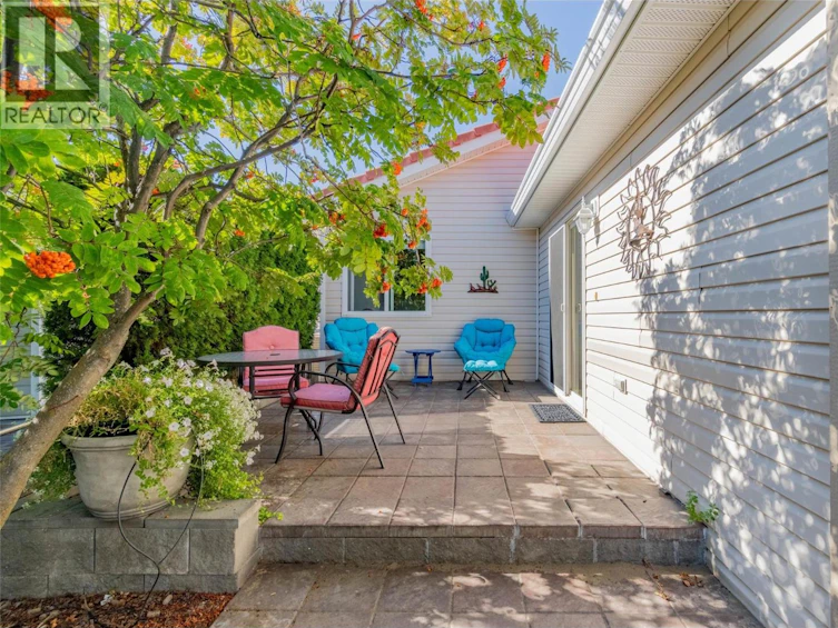 48-9400 115 Street, Osoyoos, BC, V0H 1V5 - 5