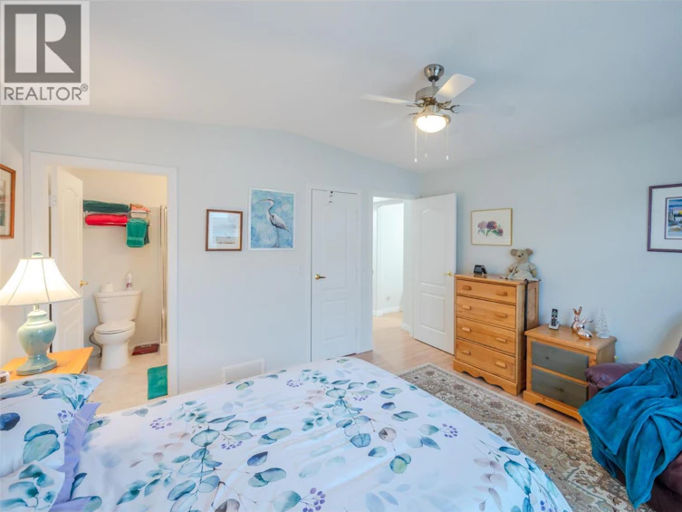 48-9400 115 Street, Osoyoos, BC, V0H 1V5 - 24