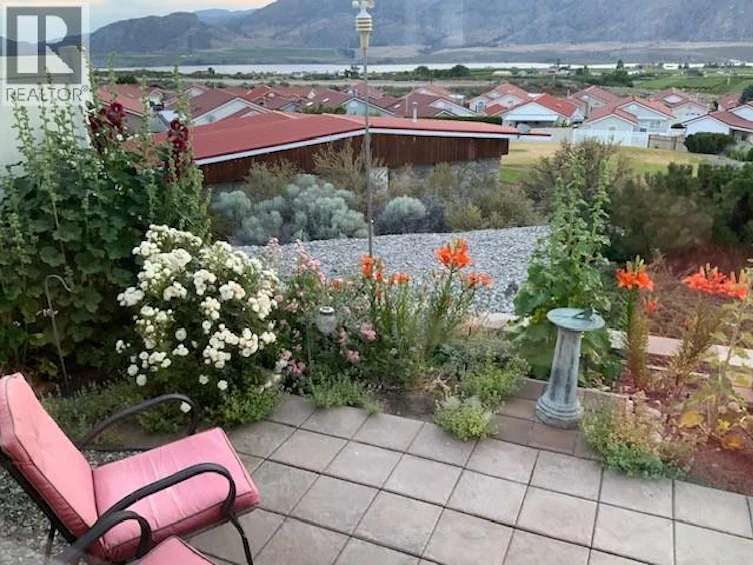 48-9400 115 Street, Osoyoos, BC, V0H 1V5 - 42
