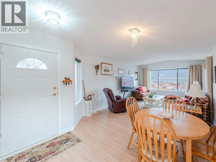48-9400 115 Street, Osoyoos, BC, V0H 1V5 - 15