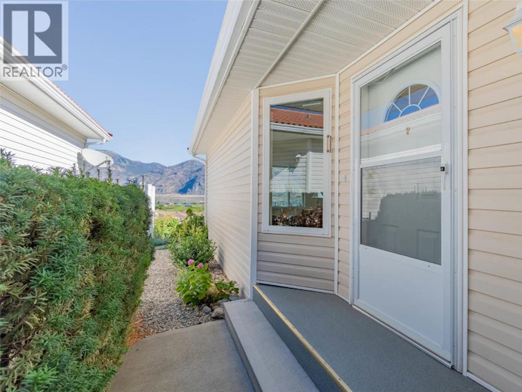 48-9400 115 Street, Osoyoos, BC, V0H 1V5 - 35