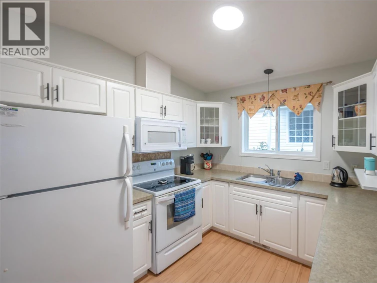48-9400 115 Street, Osoyoos, BC, V0H 1V5 - 16