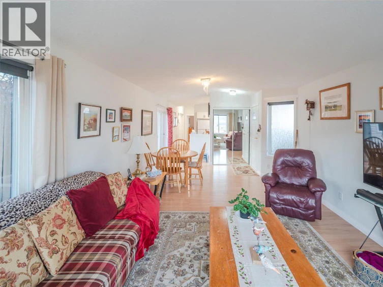 48-9400 115 Street, Osoyoos, BC, V0H 1V5 - 12
