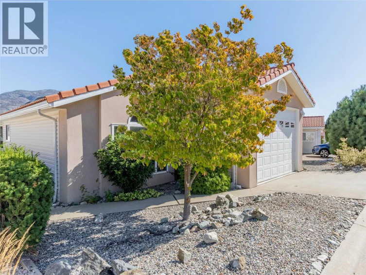 48-9400 115 Street, Osoyoos, BC, V0H 1V5 - 38
