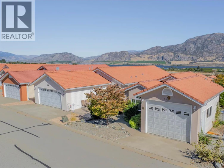 48-9400 115 Street, Osoyoos, BC, V0H 1V5 - 4
