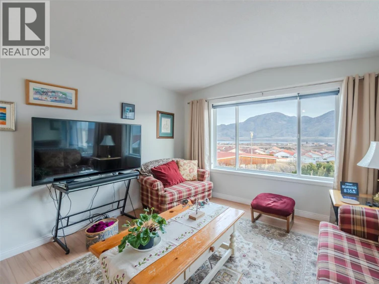 48-9400 115 Street, Osoyoos, BC, V0H 1V5 - 8