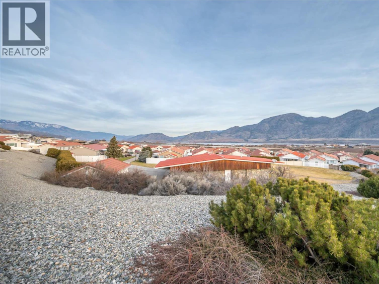 48-9400 115 Street, Osoyoos, BC, V0H 1V5 - 50