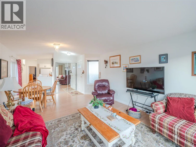 48-9400 115 Street, Osoyoos, BC, V0H 1V5 - 13