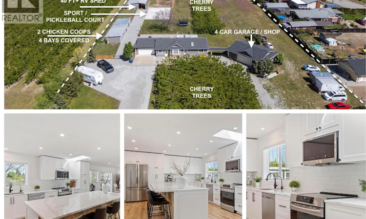 2780 Camp Road