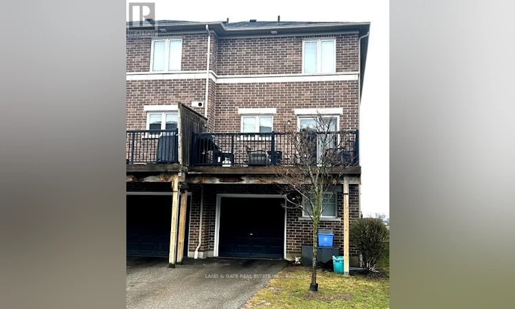 466 Meadowglade Road