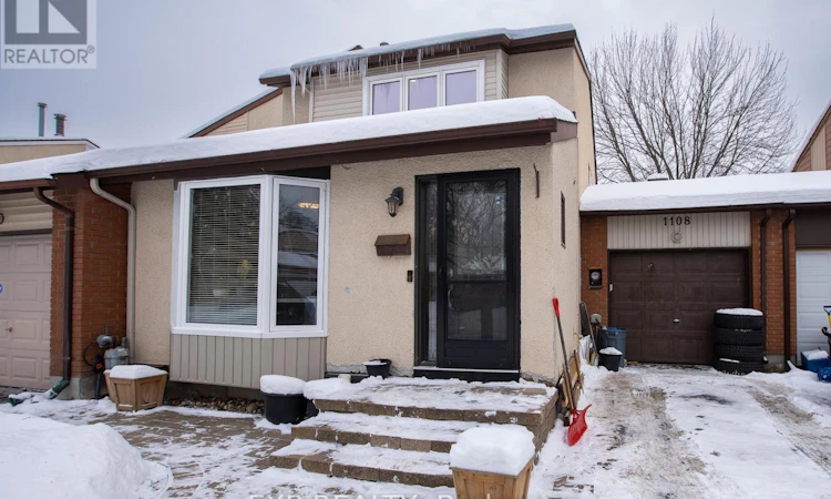 1108 Grenoble Crescent
