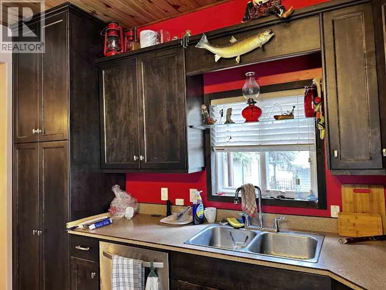 6361 Moose Point Drive, 100 Mile House, BC, V0K 2K1 - 23