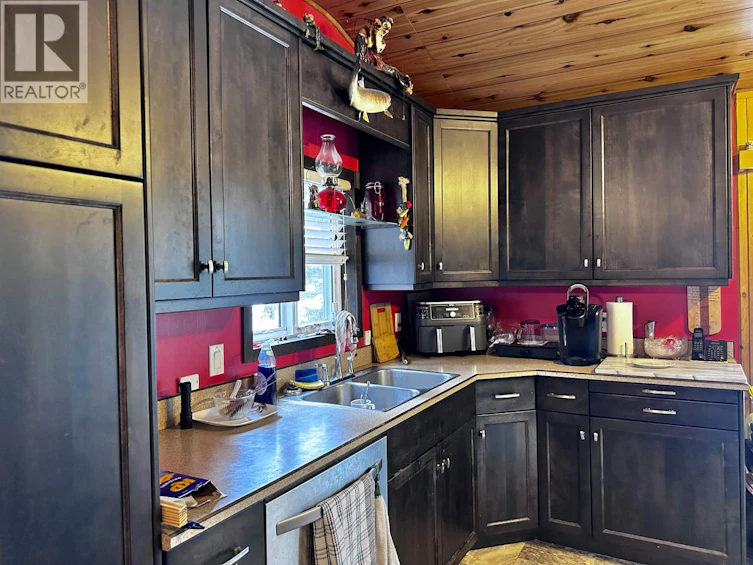 6361 Moose Point Drive, 100 Mile House, BC, V0K 2K1 - 22