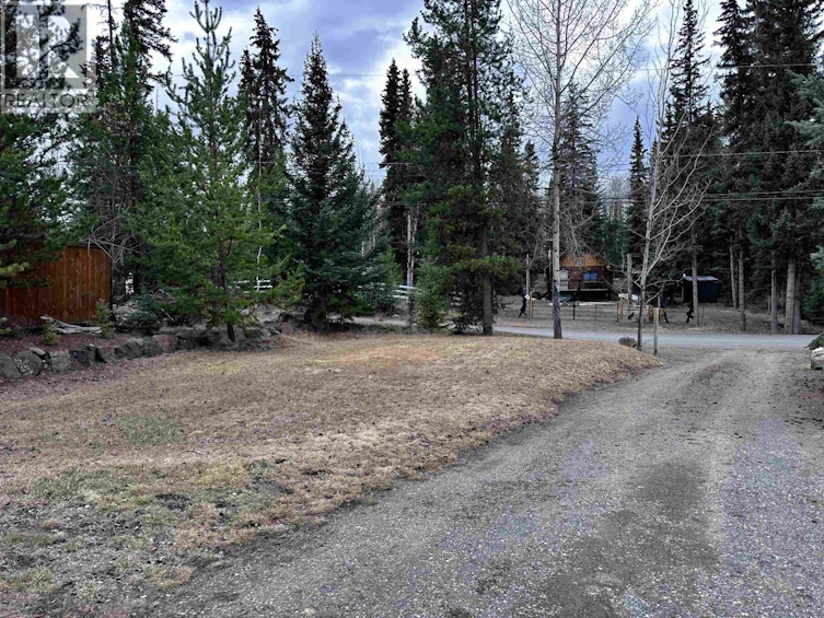 6361 Moose Point Drive, 100 Mile House, BC, V0K 2K1 - 12